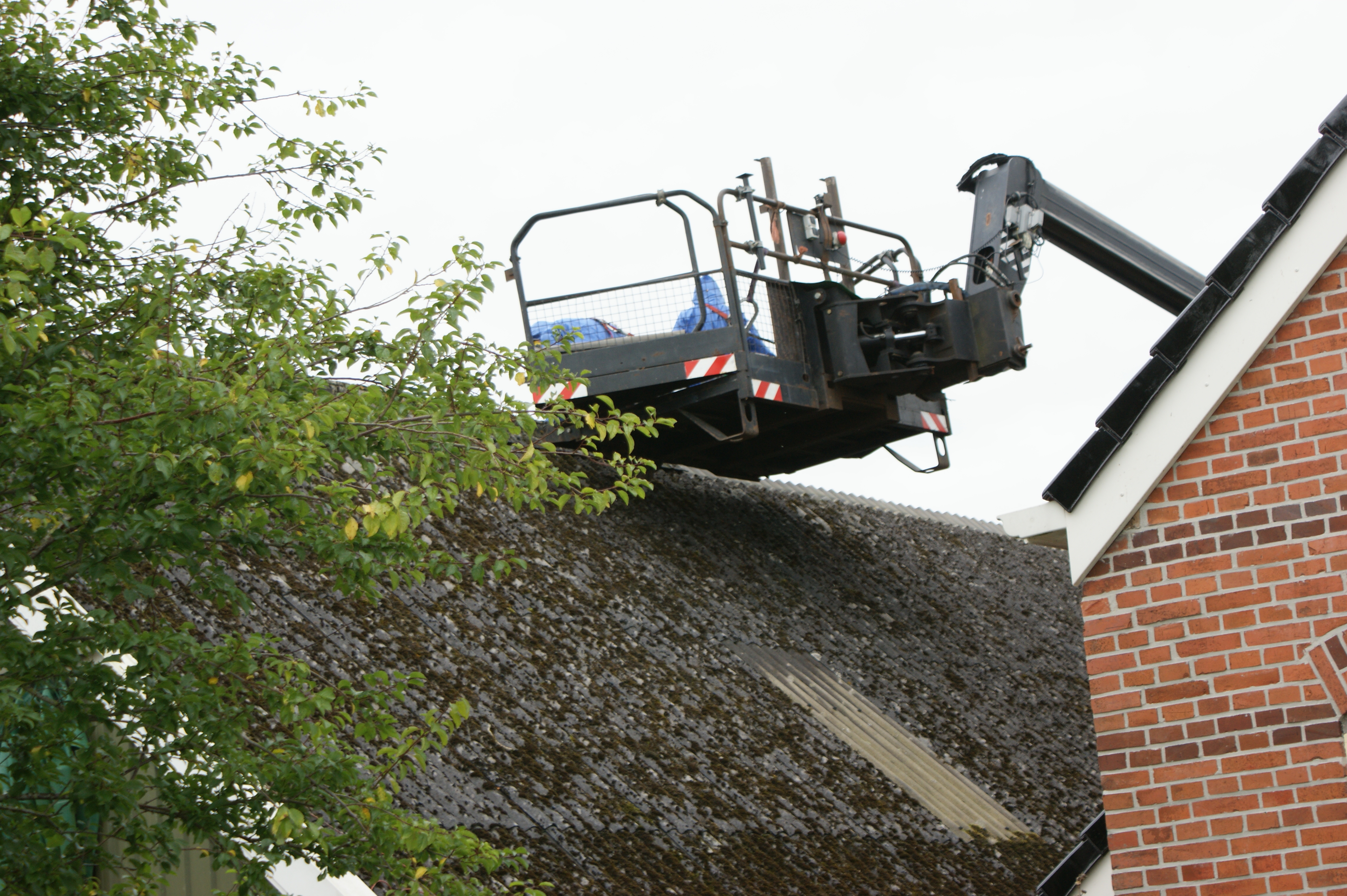 Nieuwe samenwerking met LTO Ledenvoordeel